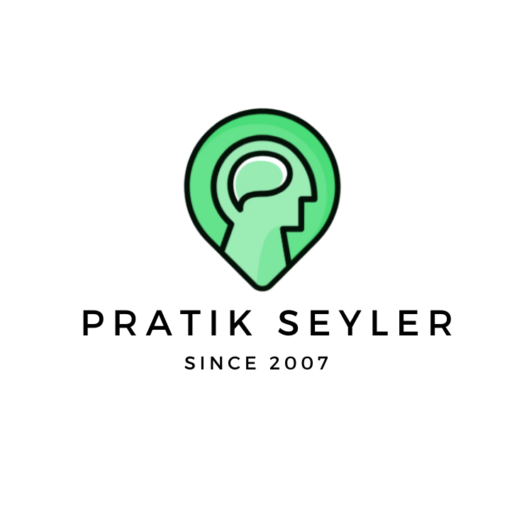 pratikseyler.com